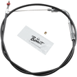 BARNETT 90 - 95 S/TAIL EXCFXSTS IDLE CBL - DRIVEN Canada's Powersports 101 - 30 - 40014