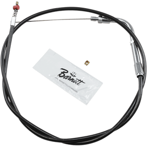BARNETT 90 - 95 S/TAIL EXCFXSTS IDLE CBL - DRIVEN Canada's Powersports 101 - 30 - 40014