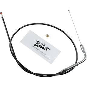 BARNETT 90 - 95 S/TAIL THROTTLE CBL EXCFXSTS - DRIVEN Canada's Powersports 101 - 30 - 30014