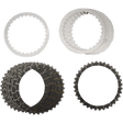 BARNETT 90 - 97 B/T& 91 - 21 C/F EXTRA PLATE KIT - DRIVEN Canada's Powersports 307 - 30 - 20011