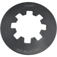 BARNETT 90 - 97 B/T & 91 - 21 H/DUTY CLUTCH SPRNG - DRIVEN Canada's Powersports 502 - 00 - 01077