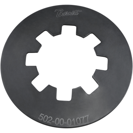 BARNETT 90 - 97 B/T & 91 - 21 H/DUTY CLUTCH SPRNG - DRIVEN Canada's Powersports 502 - 00 - 01077