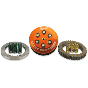 BARNETT 90 - 97 B/T BILLET SCORPION CLUTCH KIT (608 - 30 - 10090) - DRIVEN Canada's Powersports 608 - 30 - 10090
