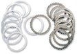 BARNETT 90 - 97 B/T&91 - 21 KEVLAR EXTRA PL/KIT - DRIVEN Canada's Powersports 307 - 30 - 10011