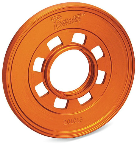 BARNETT 90 - 97B/T/91 - 21 BILLET PRESSURE PLATE - DRIVEN Canada's Powersports 319 - 30 - 20118