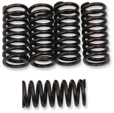BARNETT 91 - 01 YZ125 CLUTCH SPRING KIT (501 - 40 - 05039) - DRIVEN Canada's Powersports 501 - 40 - 05039