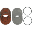 BARNETT 91 - 20 SCORPION CLUTCH PLATE SET - DRIVEN Canada's Powersports 306 - 32 - 40543