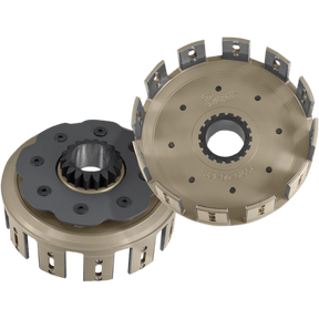 BARNETT 93 - 20 YZ250 CLUTCH BASKET (321 - 90 - 01004) - DRIVEN Canada's Powersports 321 - 90 - 01004