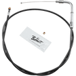 BARNETT 96 - 00 FXD/FXRS2 IDLE CBL +6 - DRIVEN Canada's Powersports 101 - 30 - 40015 - 06