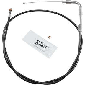 BARNETT 96 - 00 FXD/FXRS2 IDLE CBL +6 - DRIVEN Canada's Powersports 101 - 30 - 40015 - 06
