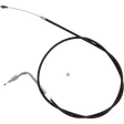 BARNETT 96 - 00 FXR2/FXD THROTTLE CBL +6 - DRIVEN Canada's Powersports 101 - 30 - 30015 - 06