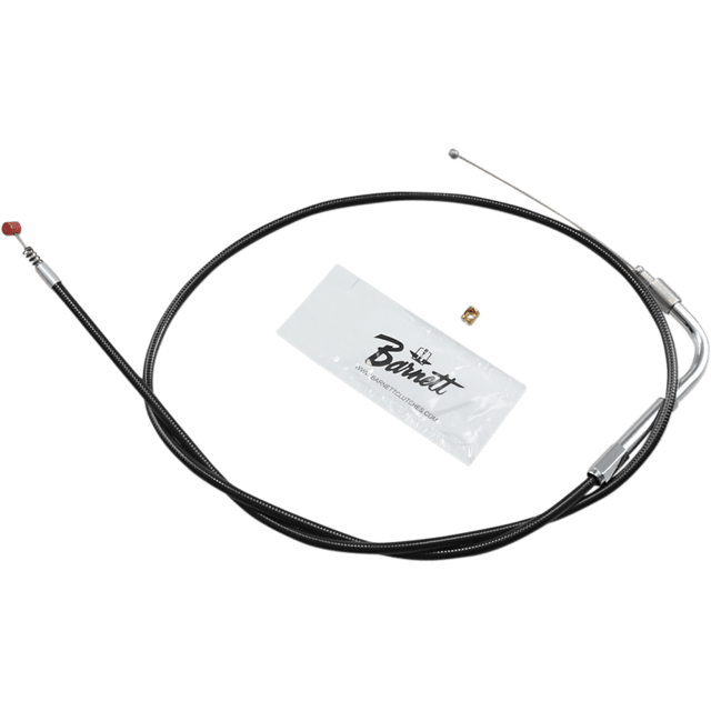 BARNETT 96 - 00 S/TAIL EXCFXSTS IDLE CBL - DRIVEN Canada's Powersports 101 - 30 - 40015