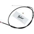 BARNETT 96 - 00 S/TAIL THROTTLE CBL EXCFXSTS - DRIVEN Canada's Powersports 101 - 30 - 30015