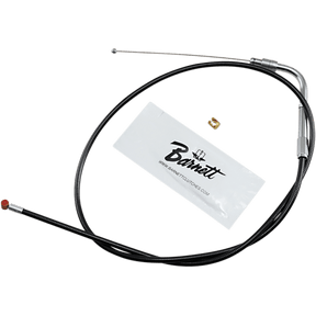BARNETT 96 - 00 S/TAIL THROTTLE CBL EXCFXSTS - DRIVEN Canada's Powersports 101 - 30 - 30015