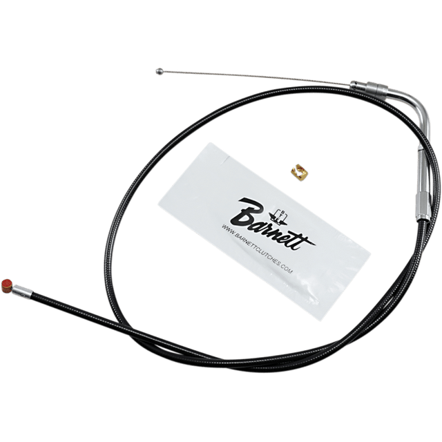 BARNETT 96 - 00 S/TAIL THROTTLE CBL EXCFXSTS - DRIVEN Canada's Powersports 101 - 30 - 30015