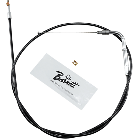 BARNETT 96 - 01 FL'S THROTTLE CBL STOCK - DRIVEN Canada's Powersports 101 - 30 - 30009