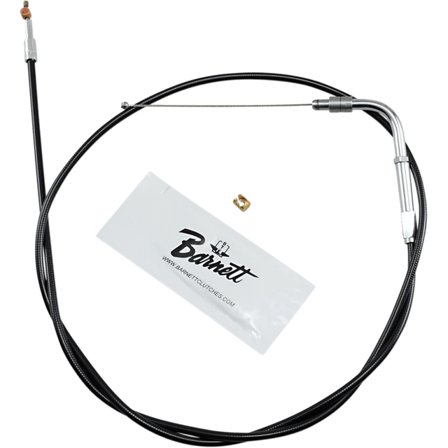 BARNETT 96 - 01 FL'S THROTTLE CBL STOCK - DRIVEN Canada's Powersports 101 - 30 - 30009