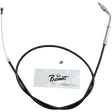 BARNETT 96 - 03 883HUGG/1200STD IDLE CBL - DRIVEN Canada's Powersports 101 - 30 - 40006
