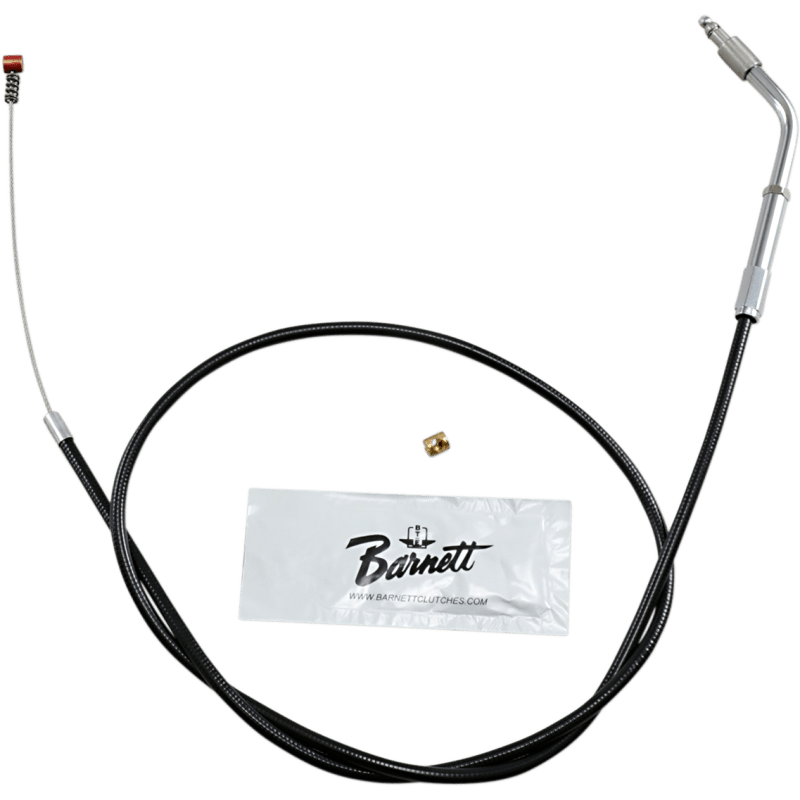 BARNETT 96 - 03 883HUGG/1200STD IDLE CBL - DRIVEN Canada's Powersports 101 - 30 - 40006