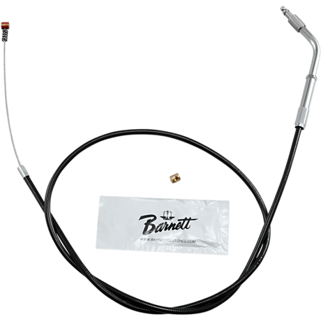 BARNETT 96 - 03 883HUGG/1200STD IDLE CBL - DRIVEN Canada's Powersports 101 - 30 - 40006