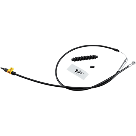 BARNETT 96 - 03 CUC/SPRT/R CABLE - DRIVEN Canada's Powersports 101 - 30 - 10021
