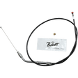 BARNETT 96 - 06 XL883STD/1200C/S IDLE CBL - DRIVEN Canada's Powersports 101 - 30 - 40021