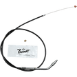 BARNETT 96 - 06 XL883STD/1200S/C THROTT CBL - DRIVEN Canada's Powersports 101 - 30 - 30021