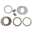 BARNETT 98 - 06 GSX600/750 KATANA CMPLT CLTCH KIT (303 - 70 - 20069) - DRIVEN Canada's Powersports 303 - 70 - 20069