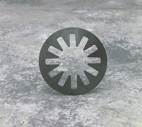 BARNETT 98 - 17 BIG TWIN STD CLUTCH SPRING (502 - 00 - 01004) - DRIVEN Canada's Powersports 502 - 00 - 01004