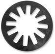 BARNETT 98 - 17 B/T HD CLUTCH SPRING (502 - 00 - 01008) - DRIVEN Canada's Powersports 502 - 00 - 01008