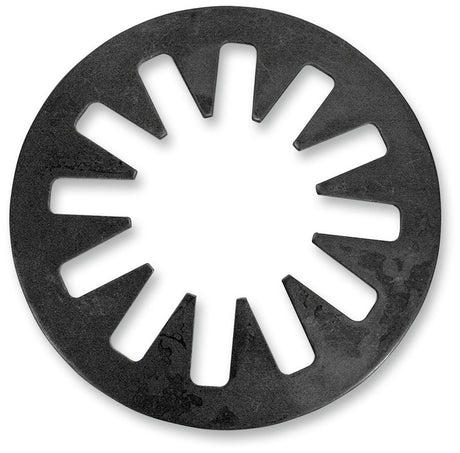 BARNETT 98 - 17 B/T HD CLUTCH SPRING (502 - 00 - 01008) - DRIVEN Canada's Powersports 502 - 00 - 01008