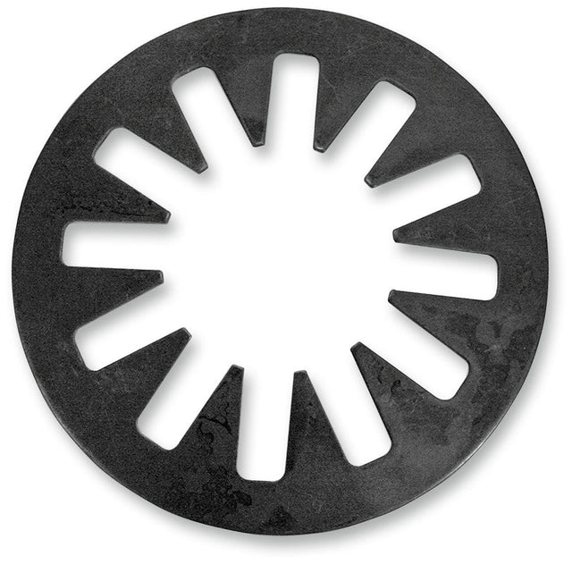 BARNETT 98 - 17 B/T HD CLUTCH SPRING (502 - 00 - 01008) - DRIVEN Canada's Powersports 502 - 00 - 01008