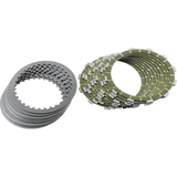 BARNETT 98 - 17 EVO/TC EXTRA PLATE CLUTCH KIT (307 - 30 - 10013) - DRIVEN Canada's Powersports 307 - 30 - 10013