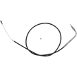 BARNETT 99 - 06 FXSTB/I IDLE CABLE - DRIVEN Canada's Powersports 101 - 30 - 40010