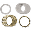 BARNETT 99 - 08 XVS1100 VSTAR CLUTCH KIT (306 - 90 - 10072) - DRIVEN Canada's Powersports 306 - 90 - 10072