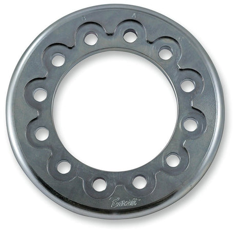 BARNETT ADJUSTER PLATE FOR L84 - 89 (504 - 00 - 01089) - DRIVEN Canada's Powersports 504 - 00 - 01089