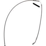 BARNETT CABLE CLUTCH INDIAN S/S (102 - 40 - 10004) - DRIVEN Canada's Powersports 102 - 40 - 10004