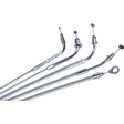 BARNETT CABLE CLUTCH INDIAN S/S (102 - 40 - 10004) - DRIVEN Canada's Powersports 102 - 40 - 10004