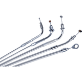BARNETT CABLE CLUTCH INDIAN S/S (102 - 40 - 10004) - DRIVEN Canada's Powersports 102 - 40 - 10004