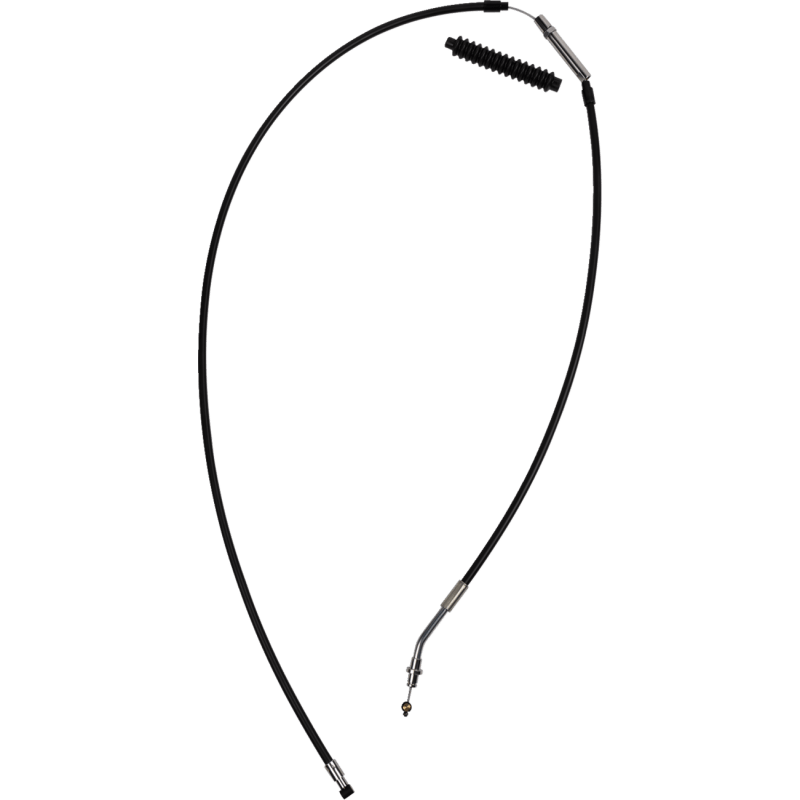 BARNETT CABLE CLUTCH INDIAN - DRIVEN Canada's Powersports 101 - 40 - 10004