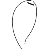 BARNETT CABLE CLUTCH INDIAN - DRIVEN Canada's Powersports 101 - 40 - 10004