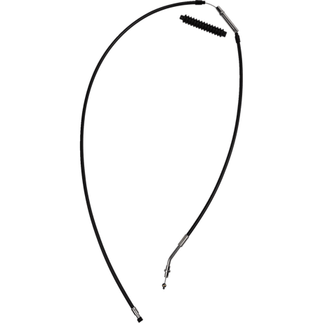 BARNETT CABLE CLUTCH INDIAN - DRIVEN Canada's Powersports 101 - 40 - 10004