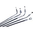 BARNETT CABLE CLUTCH INDIAN - DRIVEN Canada's Powersports 101 - 40 - 10004