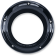 BARNETT CLEAR DERBY COVER - DRIVEN Canada's Powersports 343 - 30 - 44015