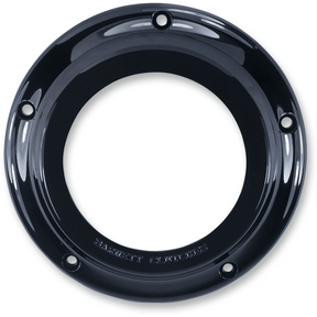 BARNETT CLEAR DERBY COVER - DRIVEN Canada's Powersports 343 - 30 - 44015