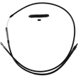 BARNETT CLUTCH CABLE +6 - DRIVEN Canada's Powersports 101 - 30 - 10067 - 6