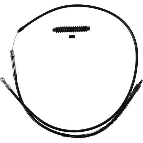 BARNETT CLUTCH CABLE +6 - DRIVEN Canada's Powersports 101 - 30 - 10067 - 6