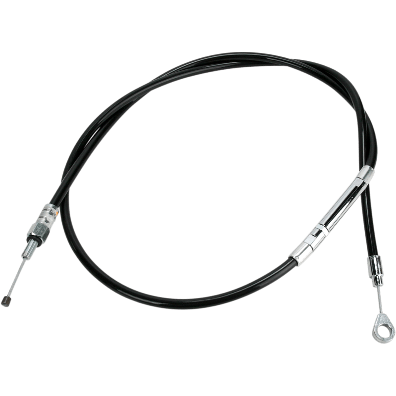 BARNETT CLUTCH CABLE +6 - DRIVEN Canada's Powersports 101 - 30 - 10020 - 06