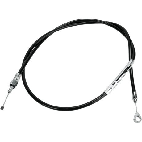 BARNETT CLUTCH CABLE +6 - DRIVEN Canada's Powersports 101 - 30 - 10020 - 06