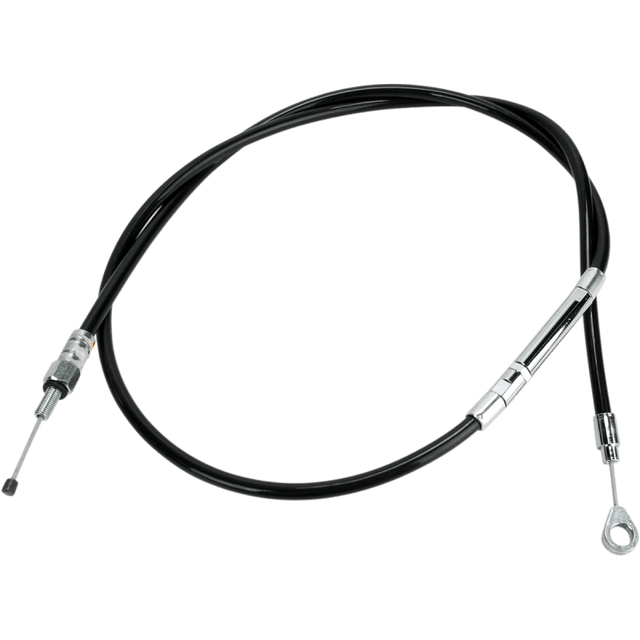 BARNETT CLUTCH CABLE +6 - DRIVEN Canada's Powersports 101 - 30 - 10020 - 06